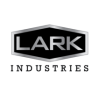 Lark Industries