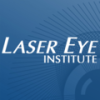 Medical Receptionist, Laser Vision Correction