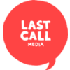 Last Call Media