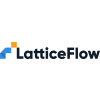 LatticeFlow