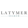 Latymer Search