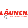 Launch Math & Science Centers