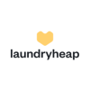 Laundryheap