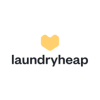 Laundryheap-logo