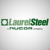 Laurel Steel