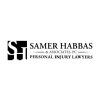 Front Desk Receptionist for Fast Paced Law Office