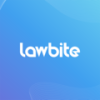 LawBite