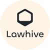 Lawhive