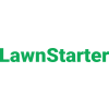 LawnStarter