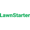 LawnStarter Costa Rica Jobs Expertini