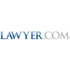 Lawyer.com United States Jobs Expertini