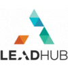 Leadhub-logo