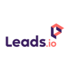 Leads.io-logo