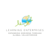 Learning Enterprises