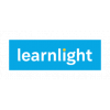 Learnlight-logo