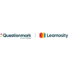 Senior Data Scientist