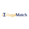 LegalMatch.com