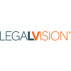 Corporate Paralegal manchester-england-united-kingdom