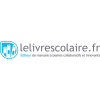 Alternance Product Manager