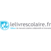 Lelivrescolaire.fr-logo