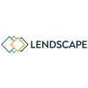 Lendscape