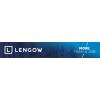 Lengow-logo