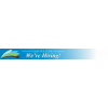 C25003 Head Caretaker - Dr. Probe