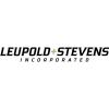 Leupold & Stevens, Inc