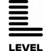 Level Agency