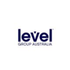 Level Group ANZ