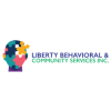 Liberty Behavioral & Community Services, Inc.-logo