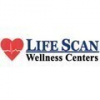 Life Scan Wellness Centers