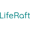 LifeRaft Inc
