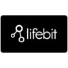 Lifebit Biotech Ltd