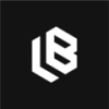 Senior Talent Engagement Specialist (Sourcing Focused)