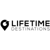 Lifetime Destinations