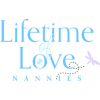 Lifetime of Love Nannies