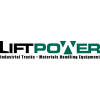 Lift Power Inc