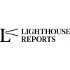 Lighthouse Reports-logo