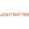 Lightmatter