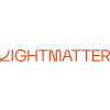 Lightmatter Canada Jobs Expertini