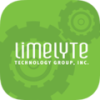 Limelyte Technology Group