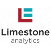 Limestone Analytics-logo