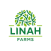 Plant Manager