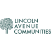 Lincoln Avenue Communities