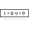 Liquid Advertising