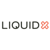 LiquidX-logo