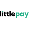 LittlePay