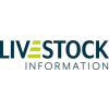 Livestock Information