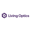 Living Optics-logo